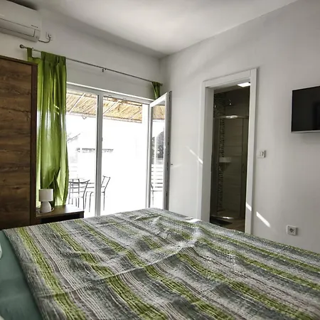 Dragica * Pakoštane