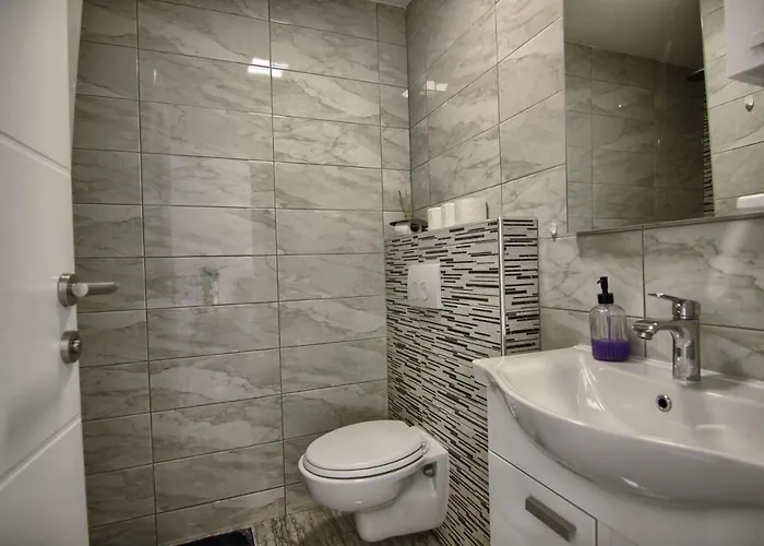 Dragica * Пакоштане