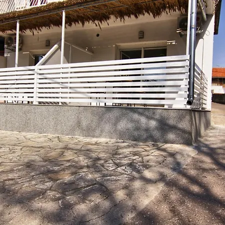 Apartment Dragica Pakostane