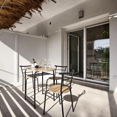 Dragica * Pakoštane