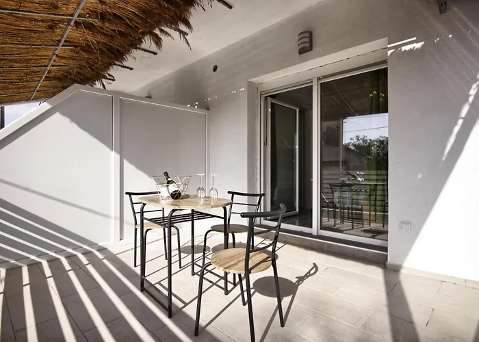 Dragica * פאקוסטאן